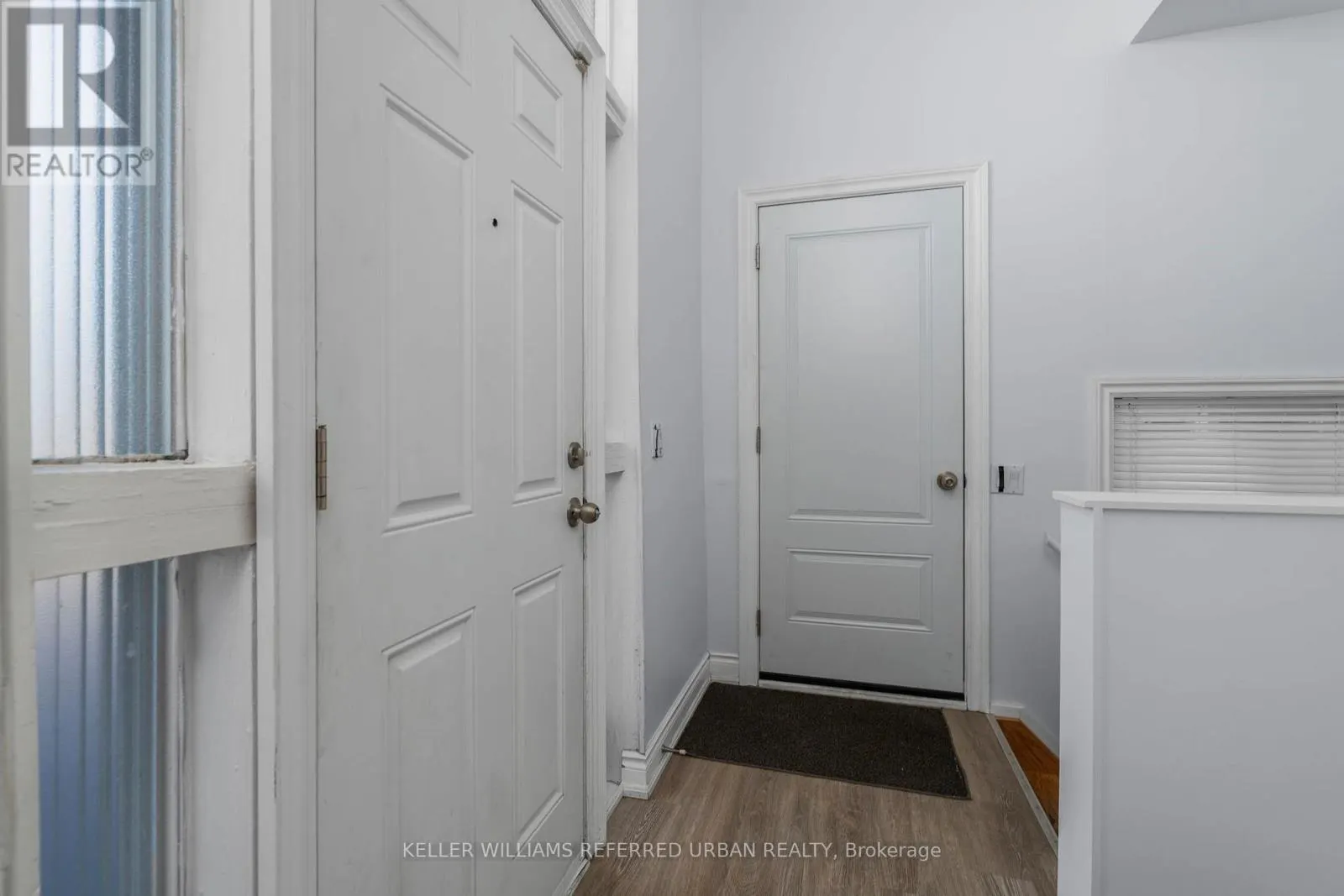 MAIN - 343 RANEE AVENUE