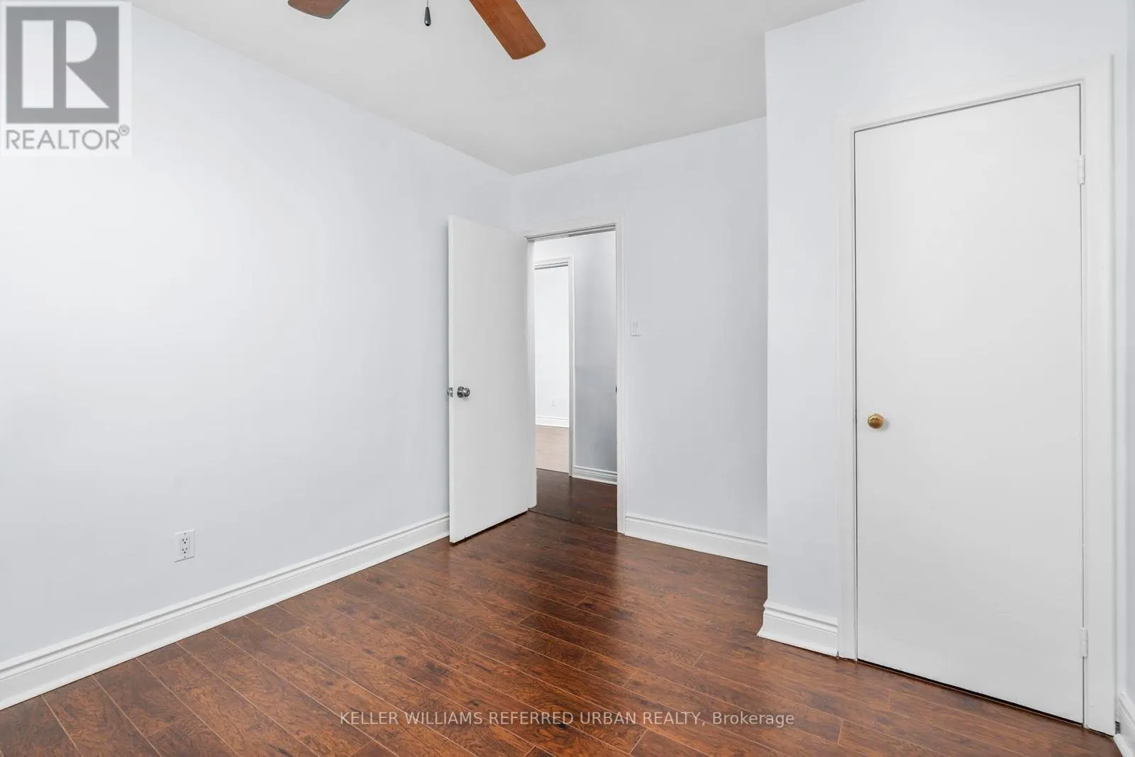 MAIN - 343 RANEE AVENUE