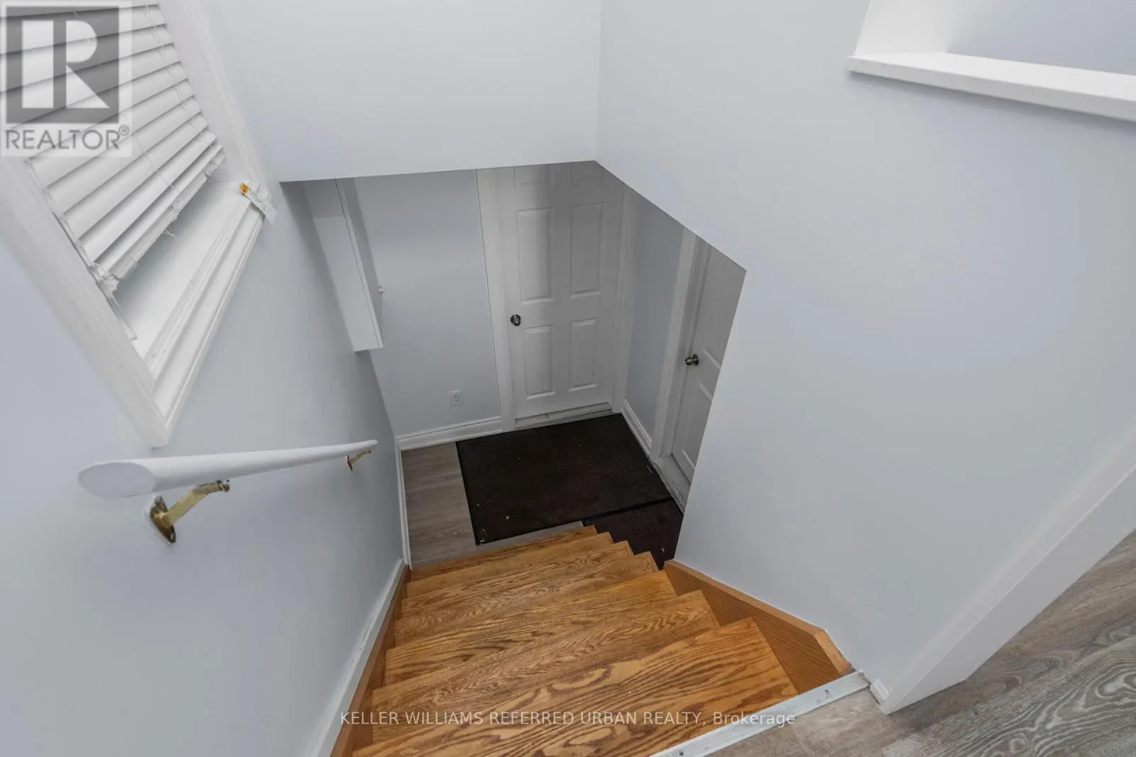 MAIN - 343 RANEE AVENUE