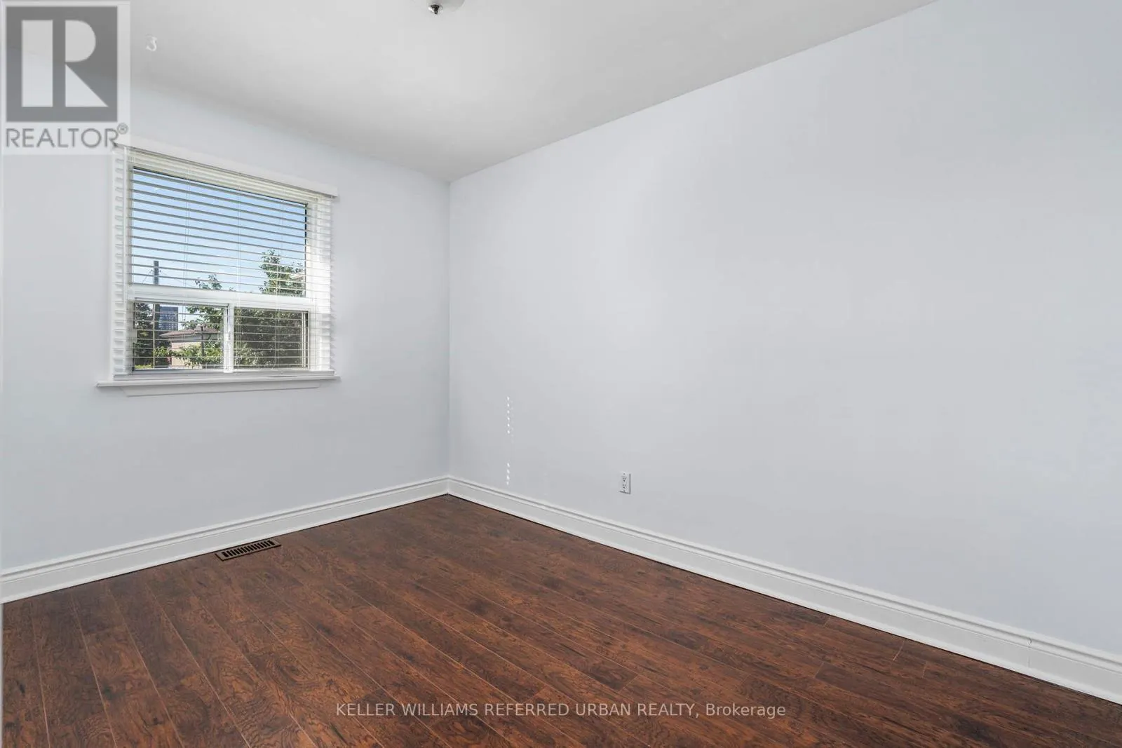 MAIN - 343 RANEE AVENUE