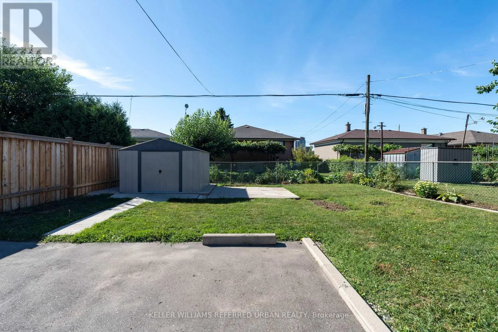 MAIN - 343 RANEE AVENUE