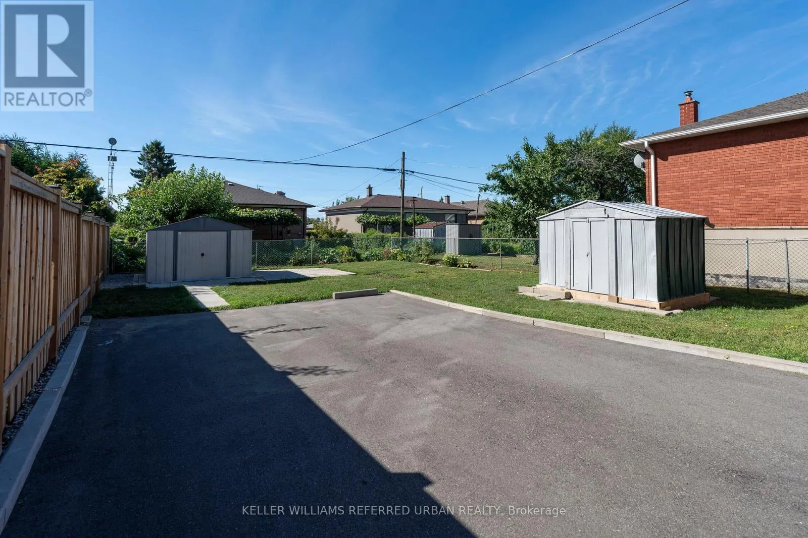 MAIN - 343 RANEE AVENUE