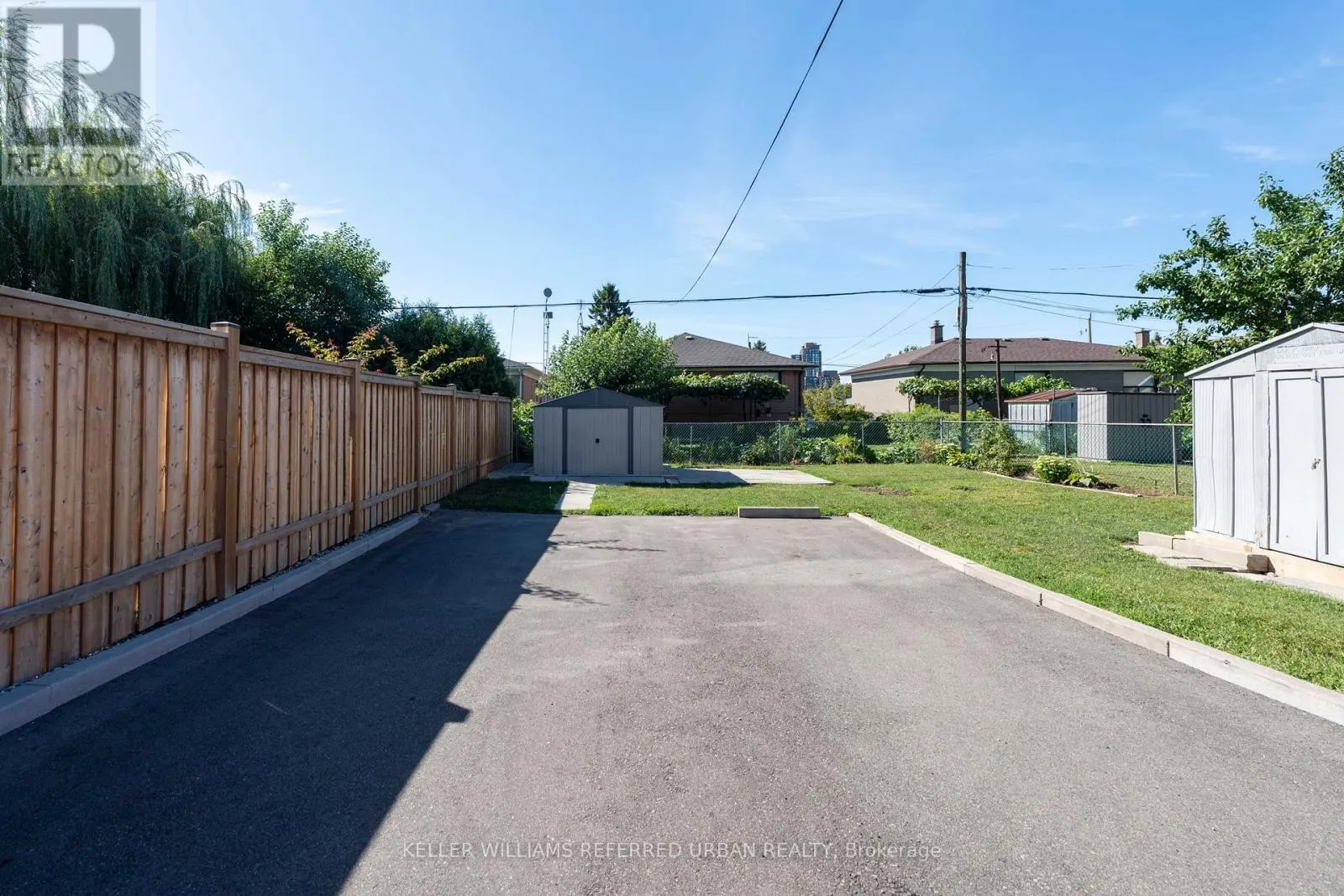 MAIN - 343 RANEE AVENUE