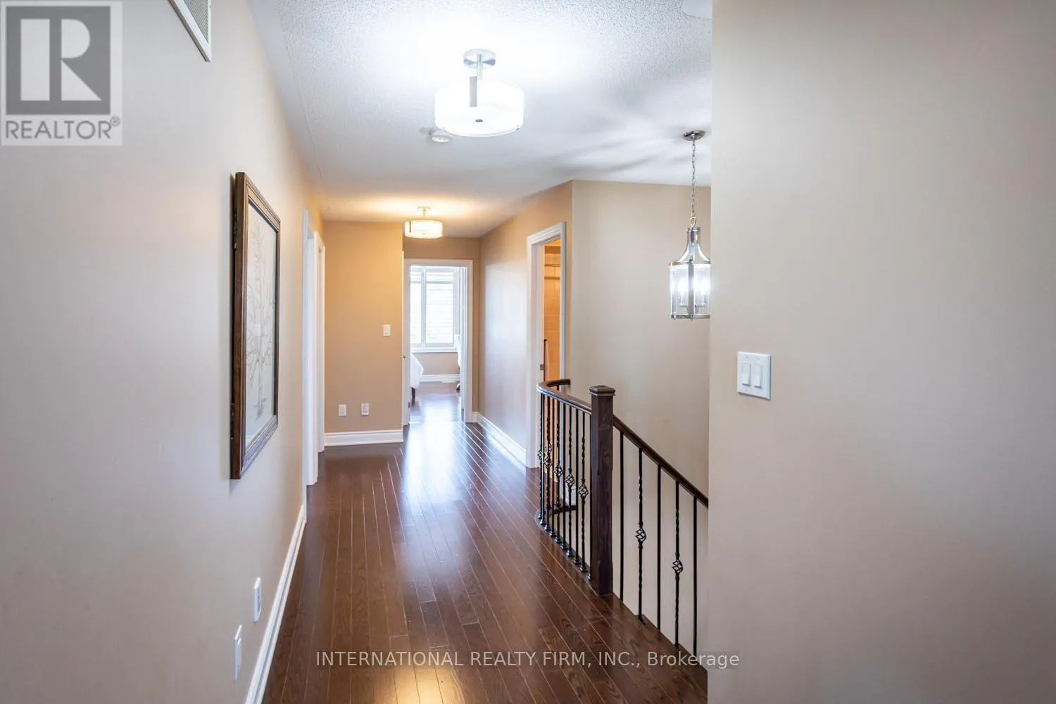 2371 QUETICO CRESCENT