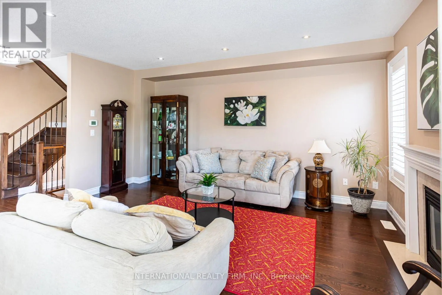 2371 QUETICO CRESCENT