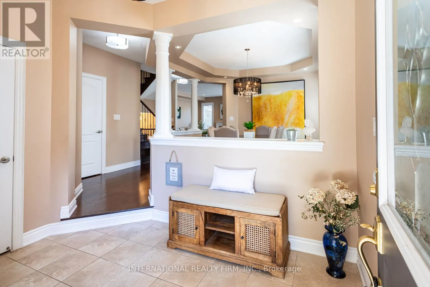 2371 QUETICO CRESCENT
