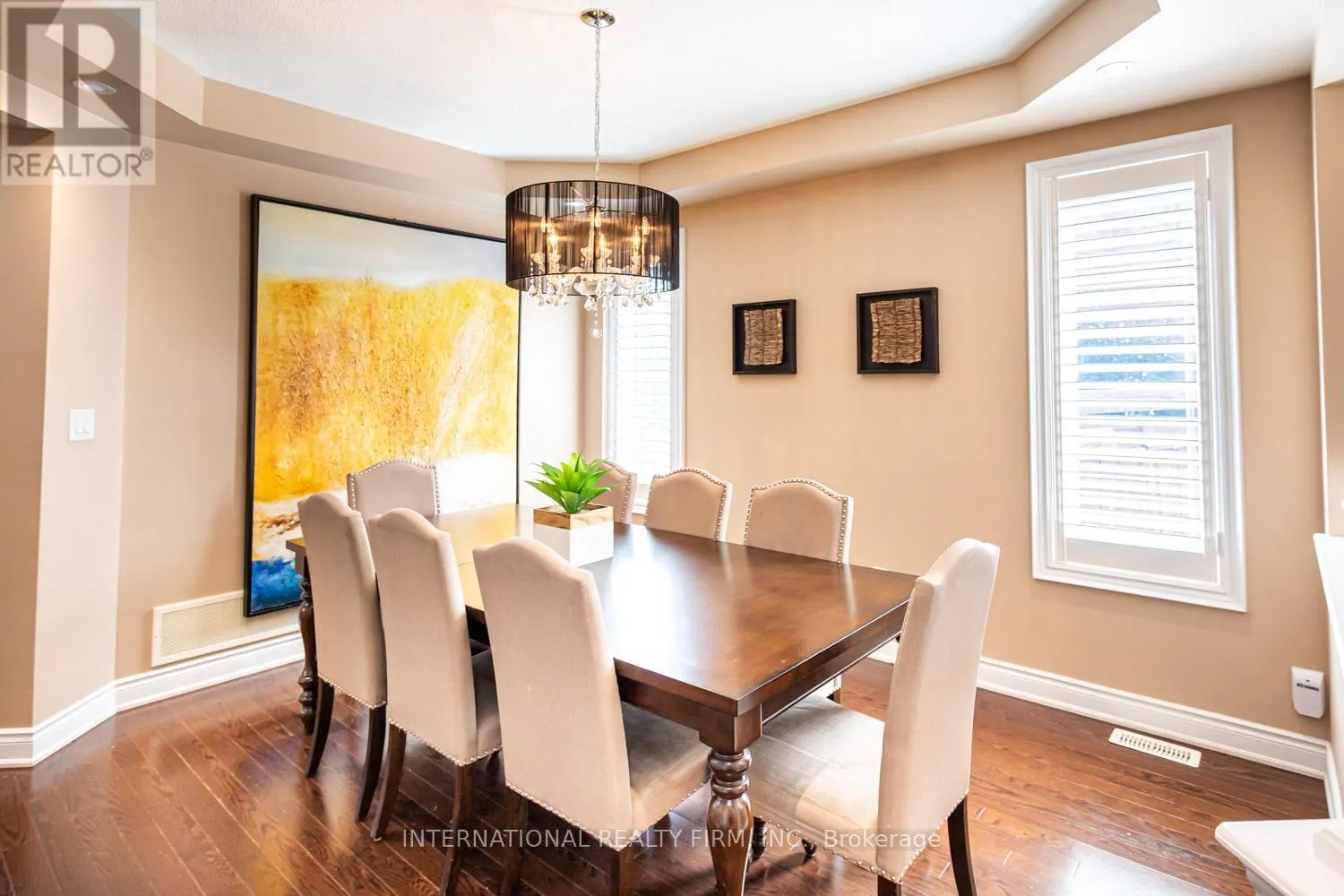 2371 QUETICO CRESCENT