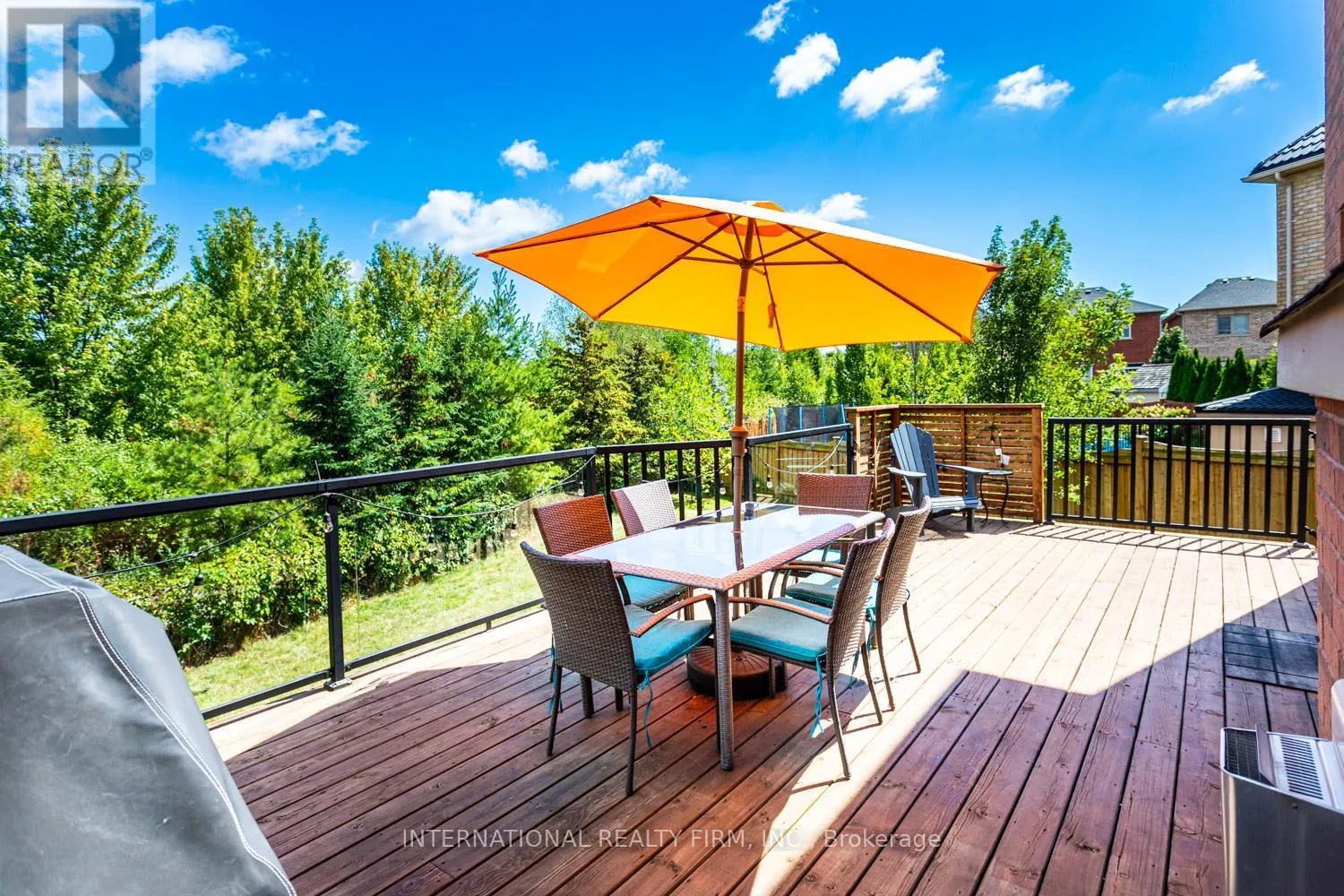 2371 QUETICO CRESCENT