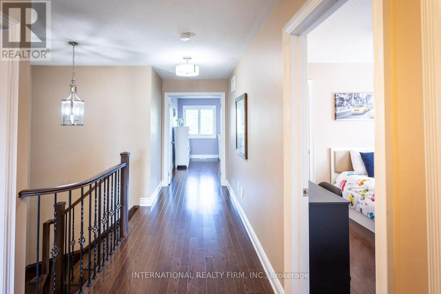 2371 QUETICO CRESCENT