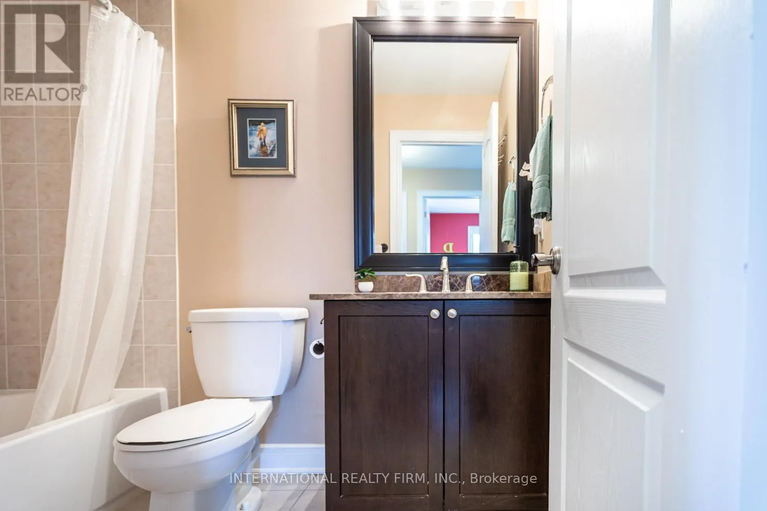 2371 QUETICO CRESCENT