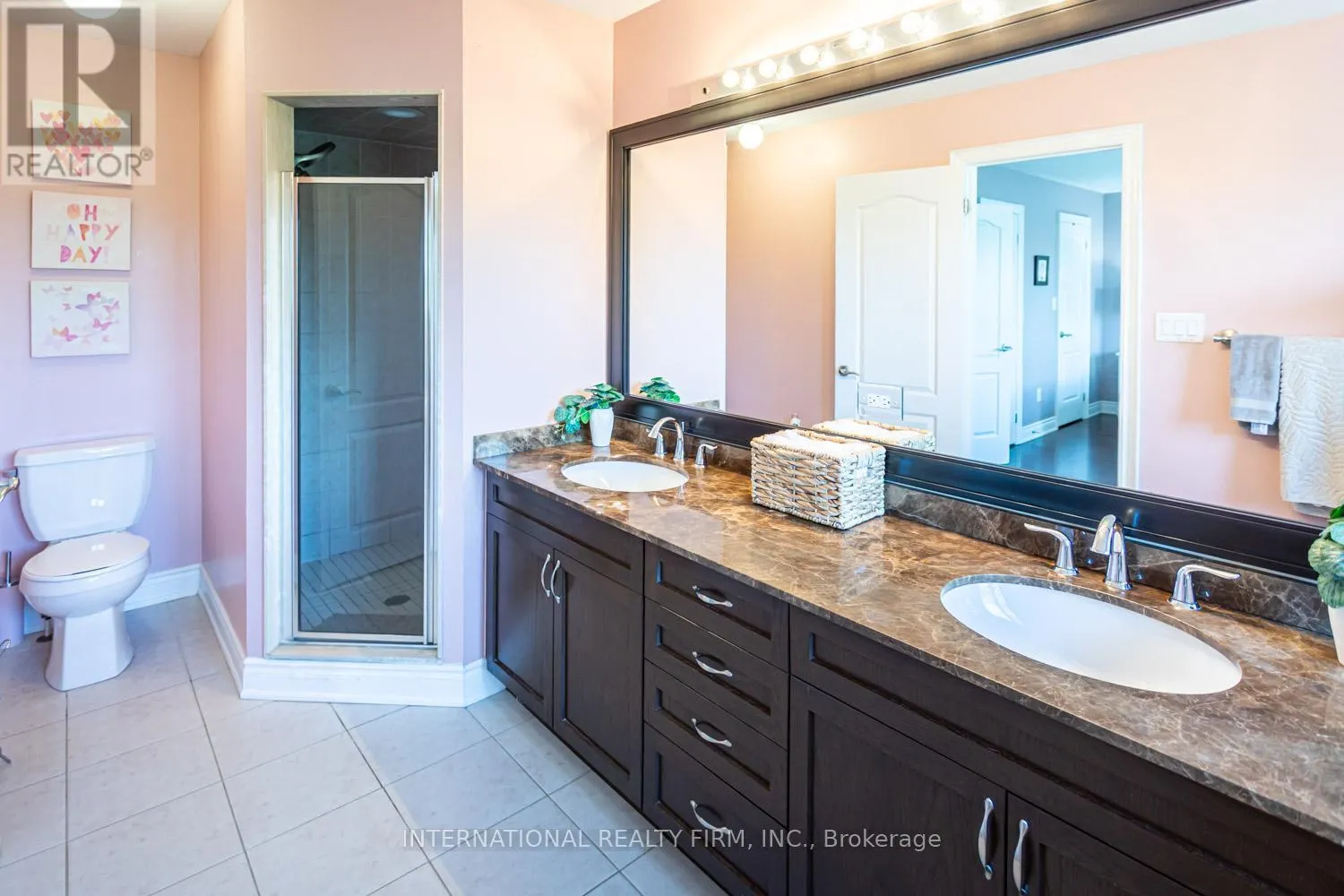 2371 QUETICO CRESCENT