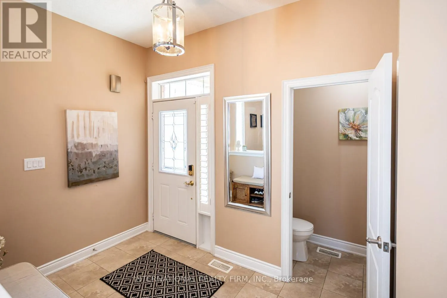 2371 QUETICO CRESCENT