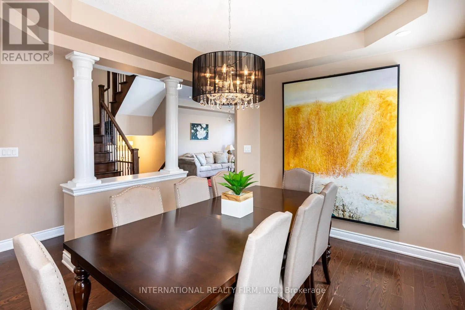 2371 QUETICO CRESCENT
