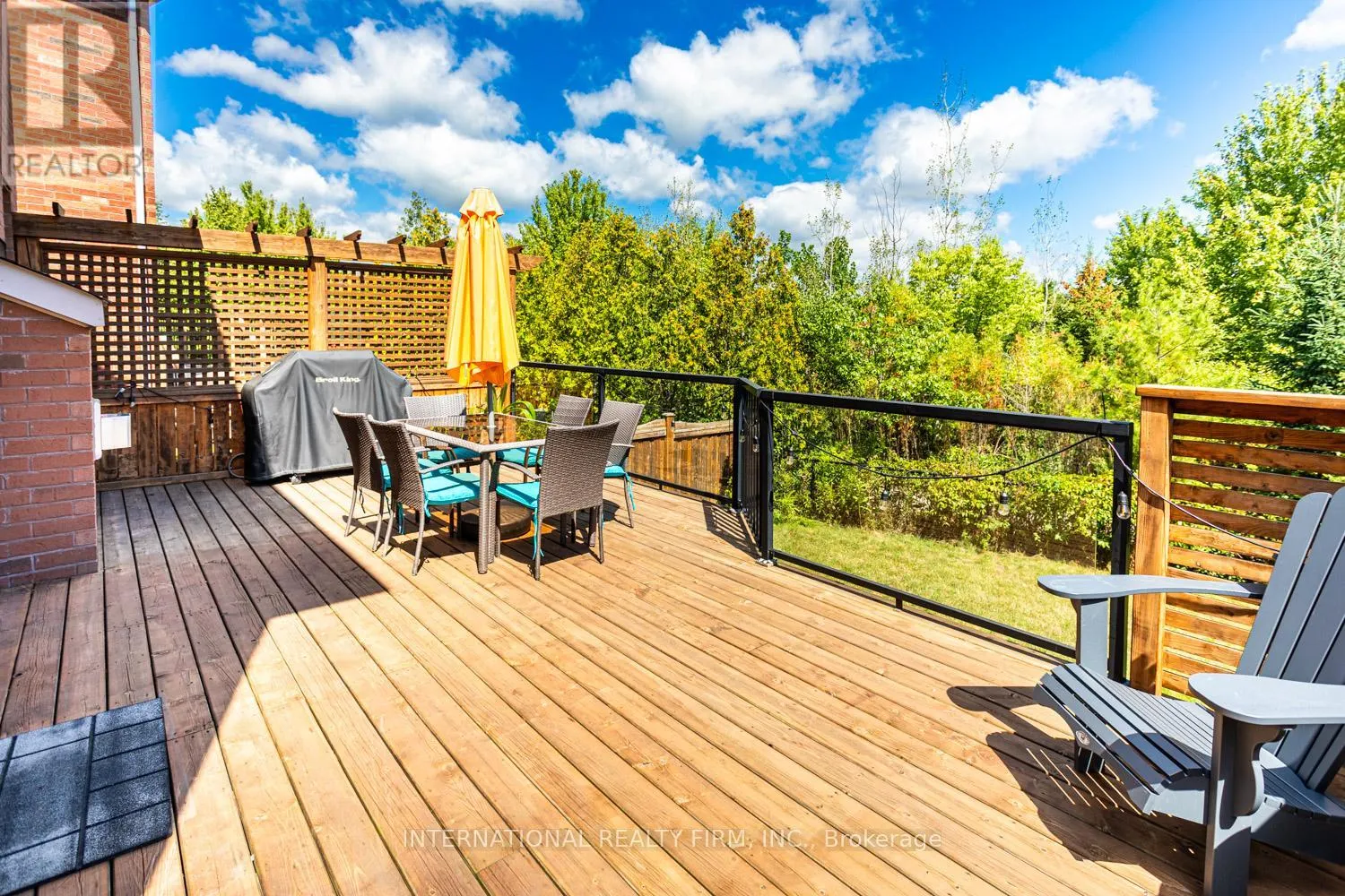 2371 QUETICO CRESCENT