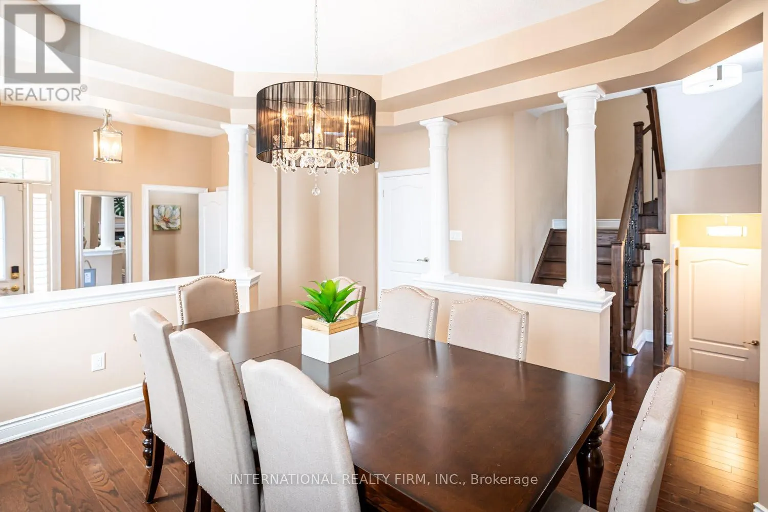 2371 QUETICO CRESCENT