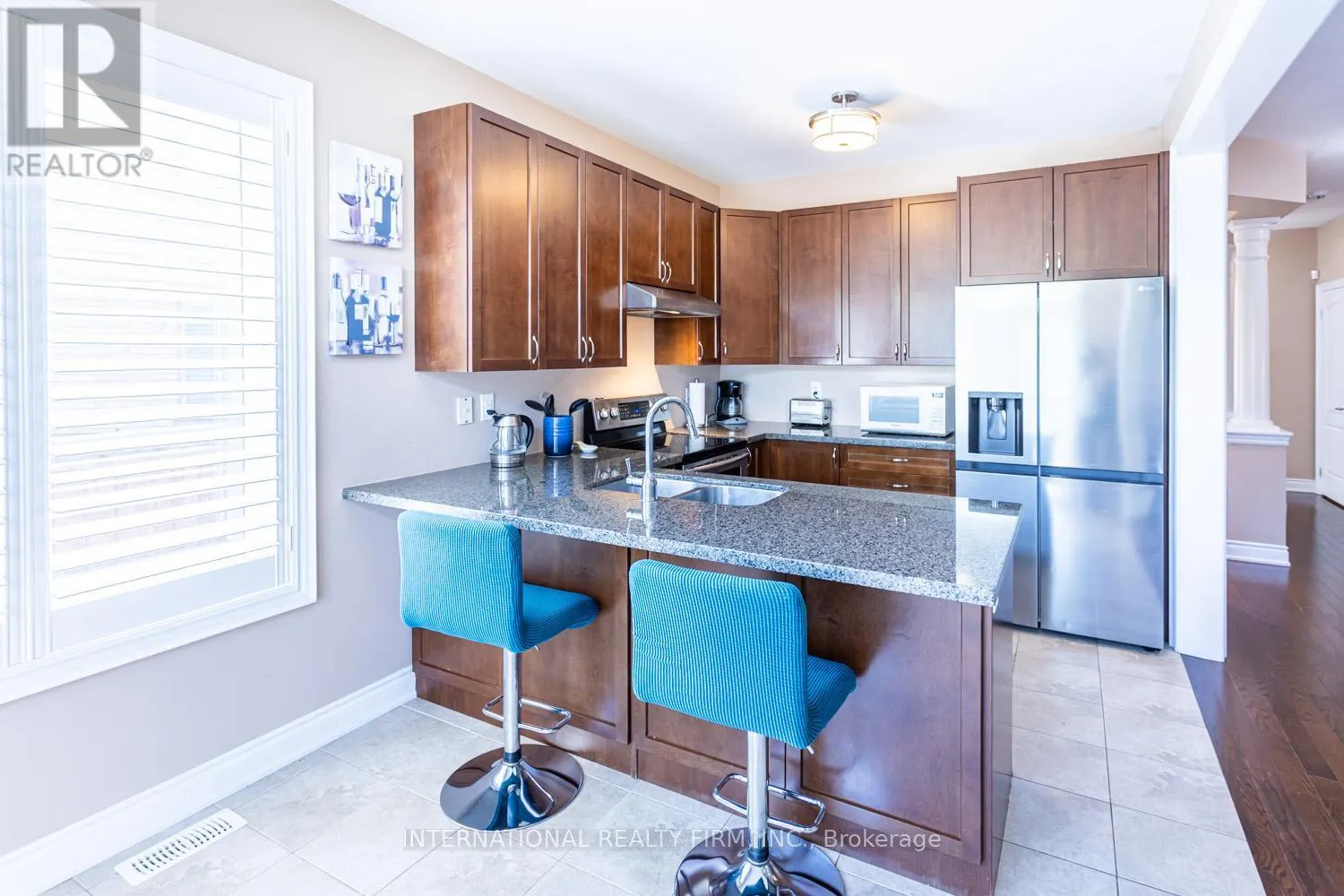 2371 QUETICO CRESCENT