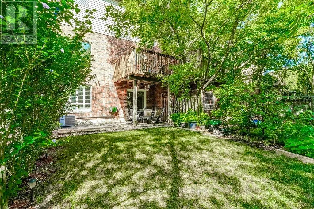 4134 MEDLAND DRIVE