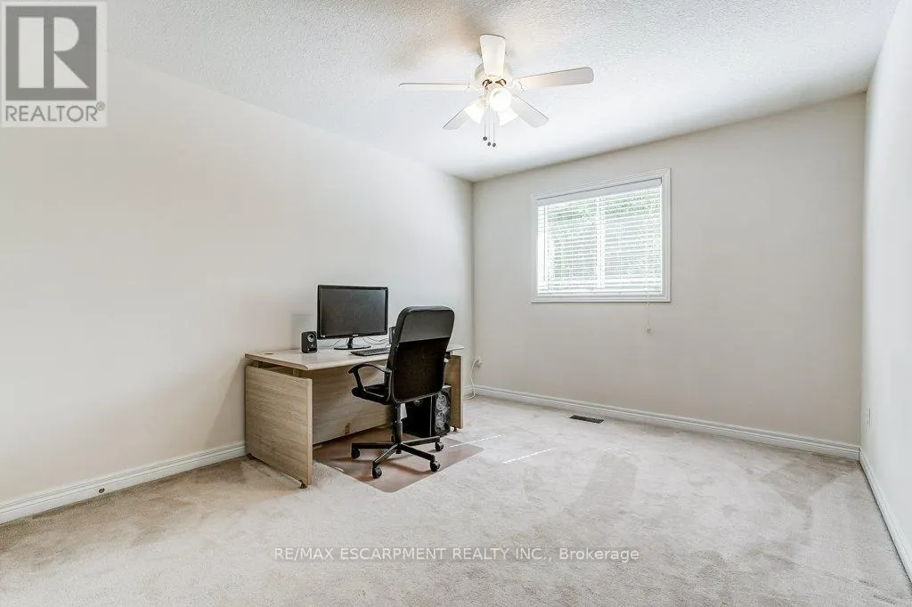 4134 MEDLAND DRIVE