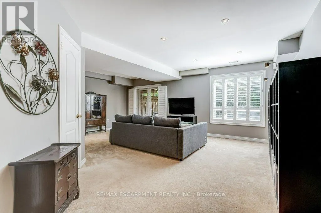 4134 MEDLAND DRIVE