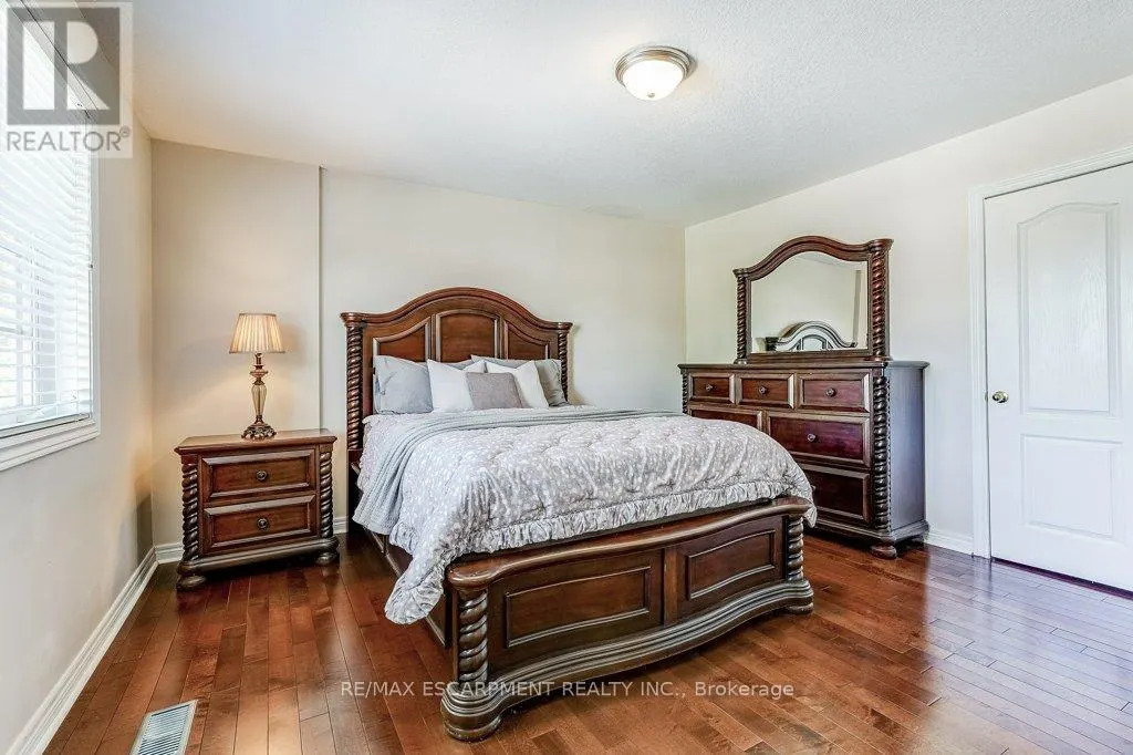 4134 MEDLAND DRIVE