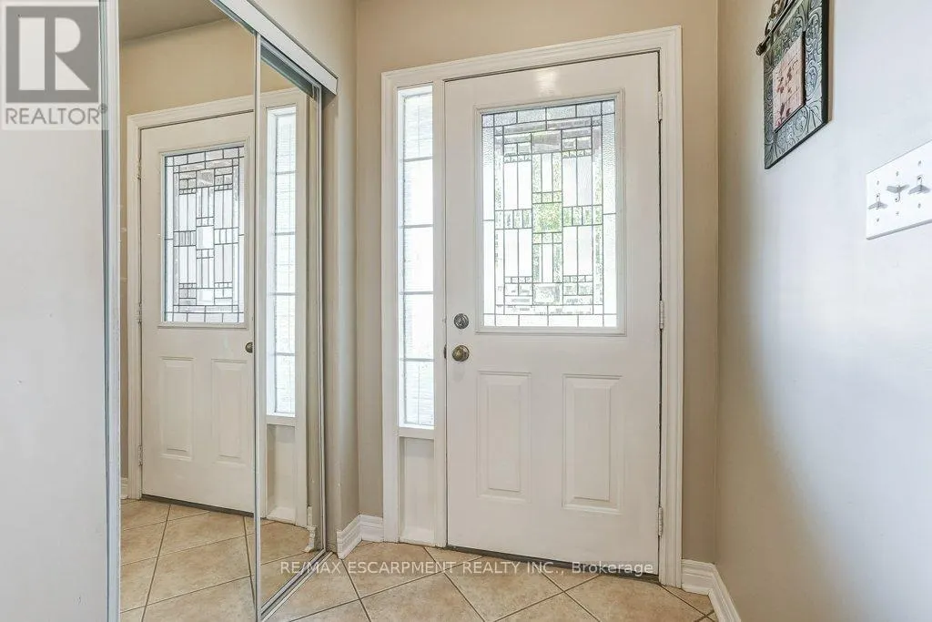 4134 MEDLAND DRIVE