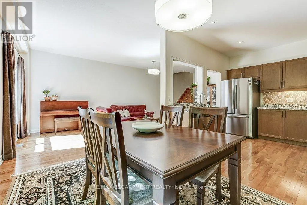 4134 MEDLAND DRIVE