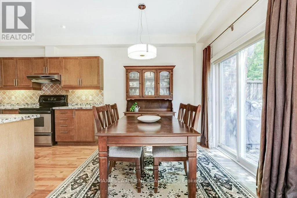 4134 MEDLAND DRIVE