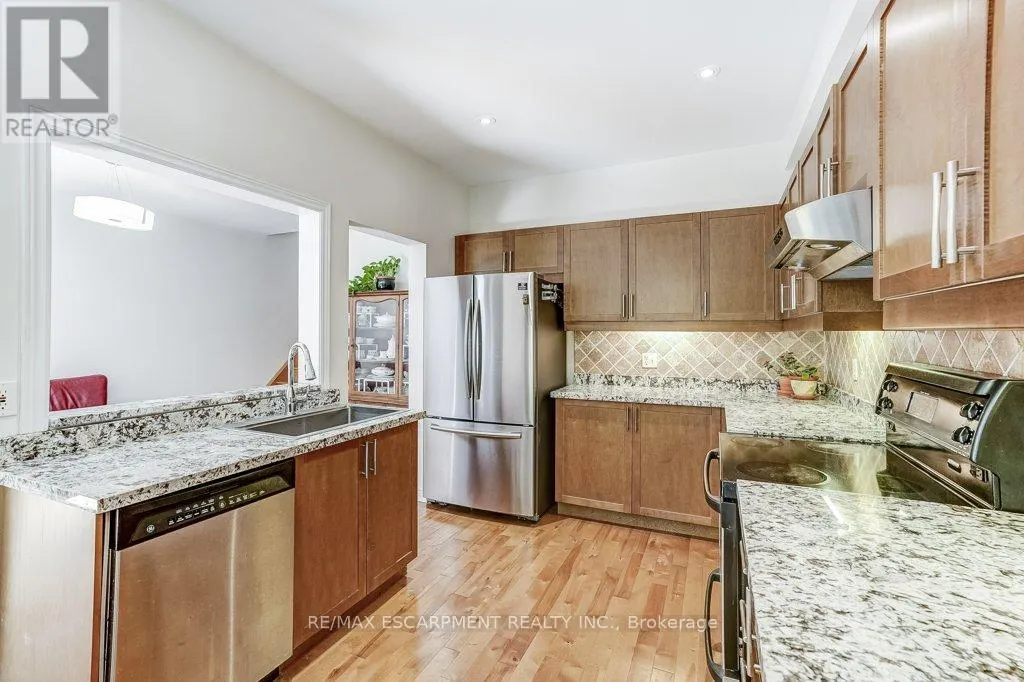 4134 MEDLAND DRIVE