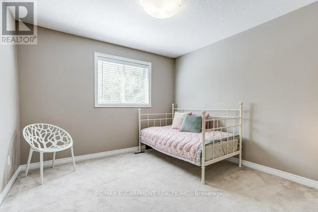4134 MEDLAND DRIVE