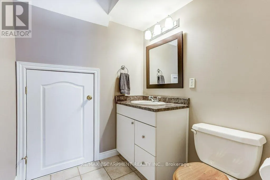 4134 MEDLAND DRIVE