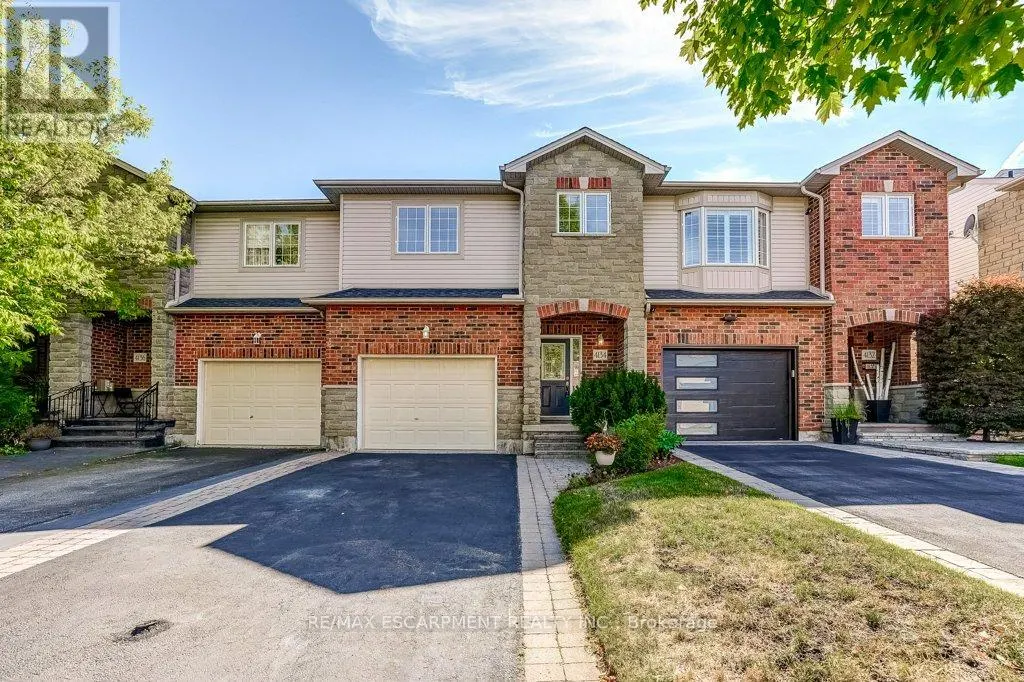 4134 MEDLAND DRIVE
