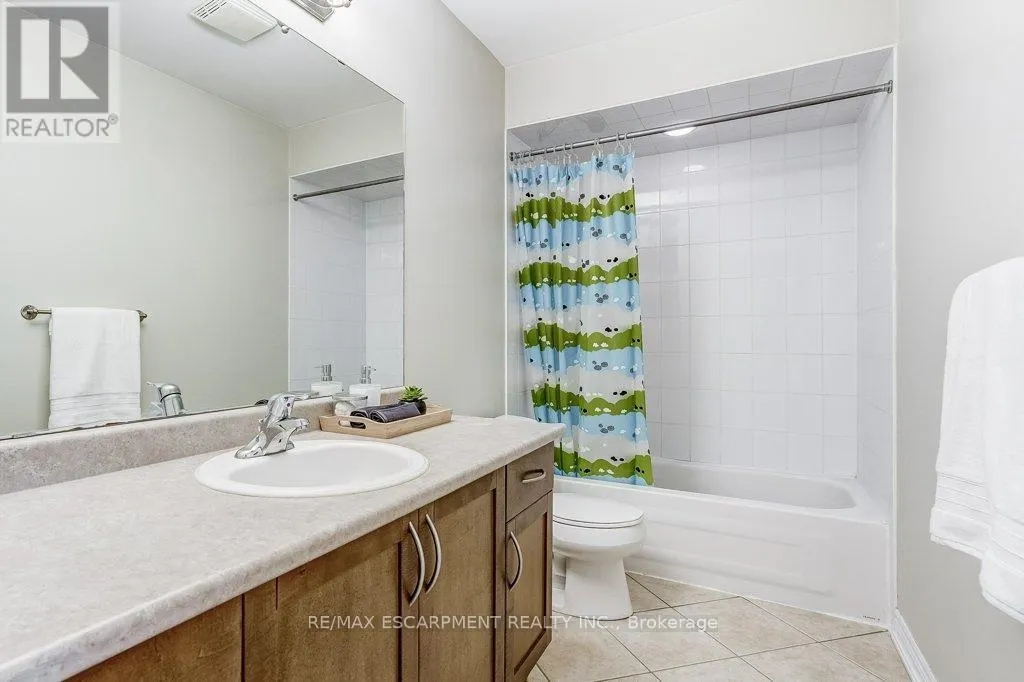 4134 MEDLAND DRIVE