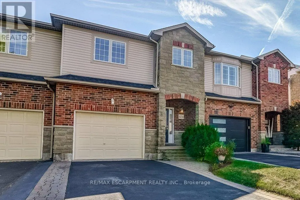 4134 MEDLAND DRIVE