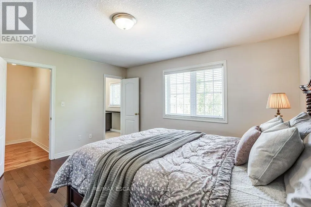 4134 MEDLAND DRIVE