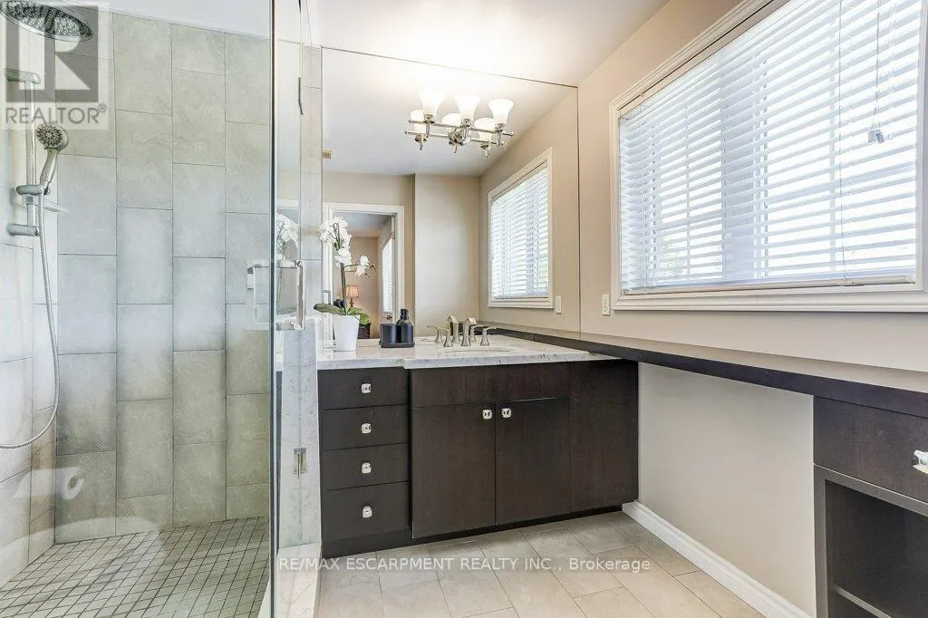 4134 MEDLAND DRIVE