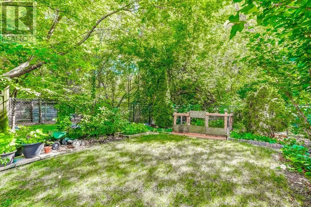 4134 MEDLAND DRIVE