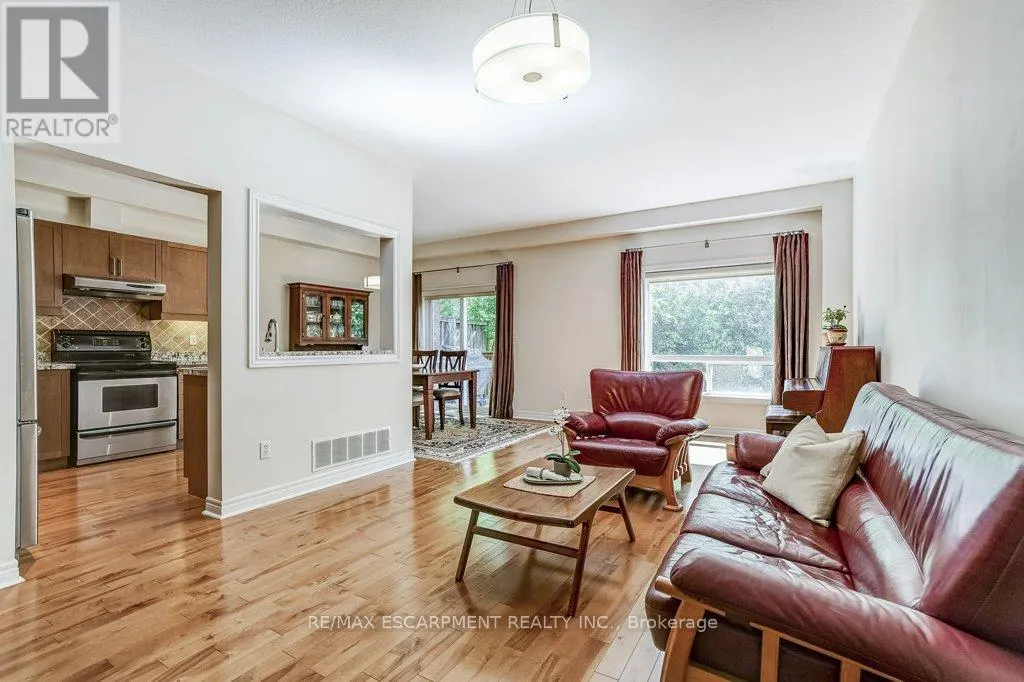 4134 MEDLAND DRIVE