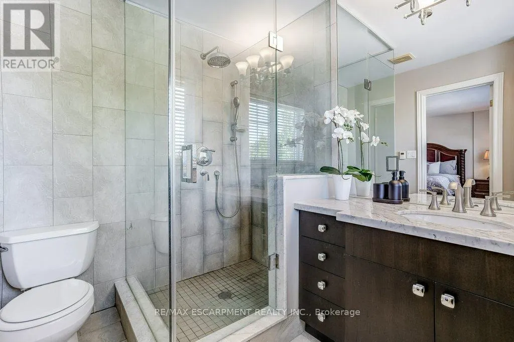4134 MEDLAND DRIVE