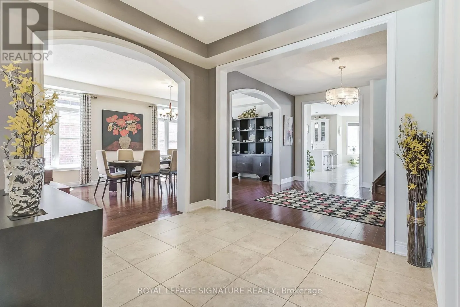 18 FLANDERS ROAD