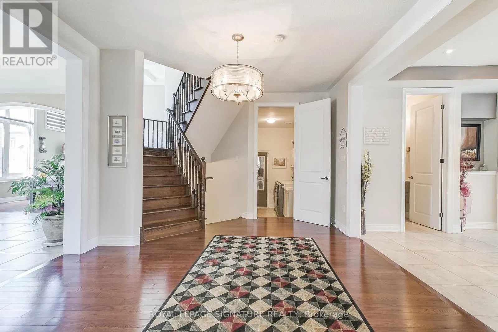 18 FLANDERS ROAD
