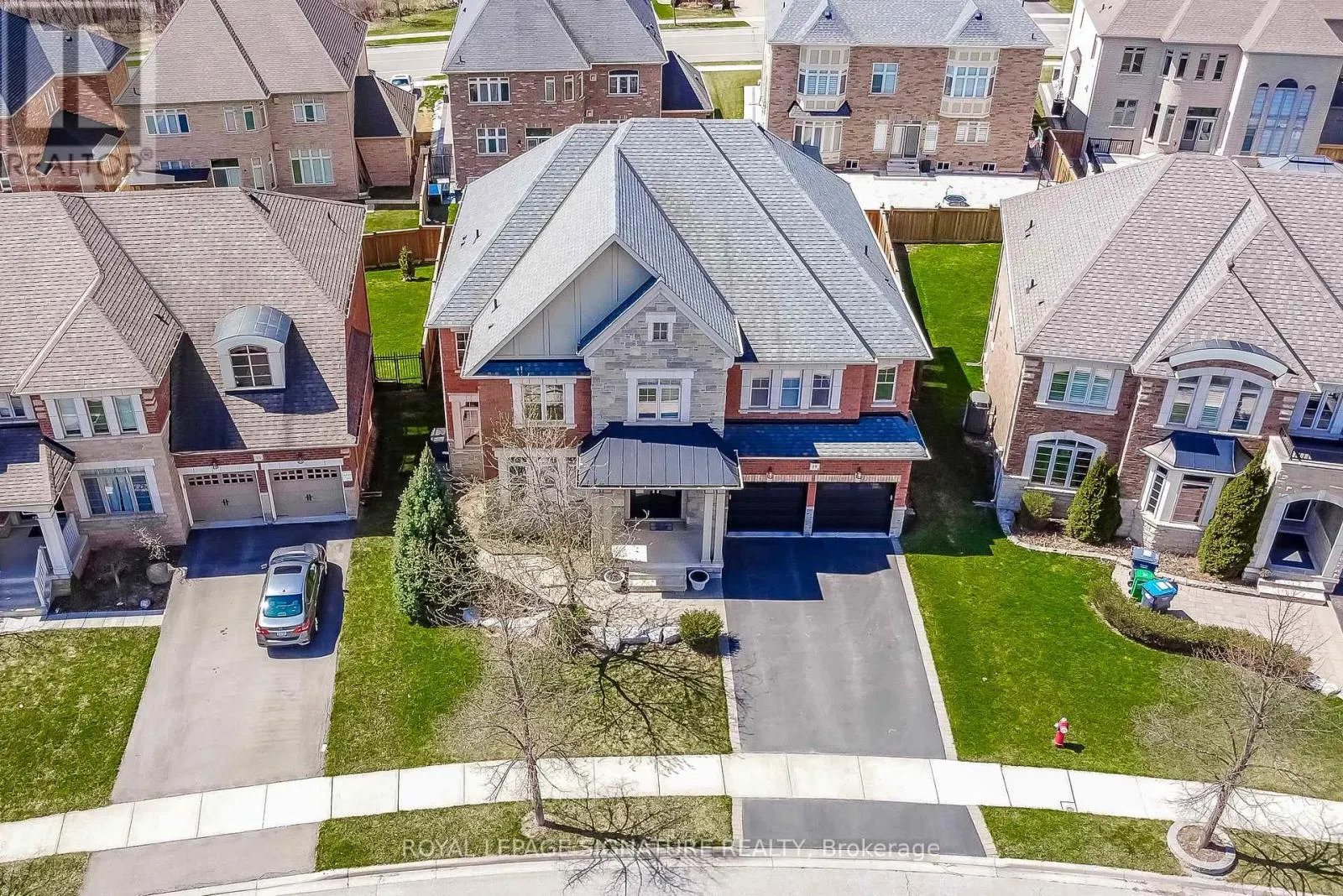 18 FLANDERS ROAD