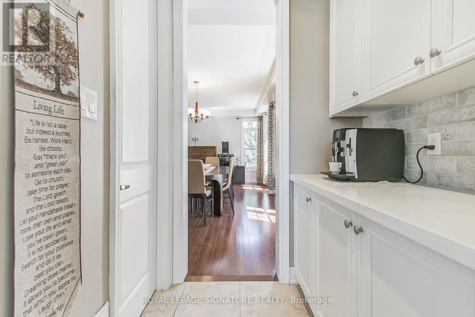 18 FLANDERS ROAD