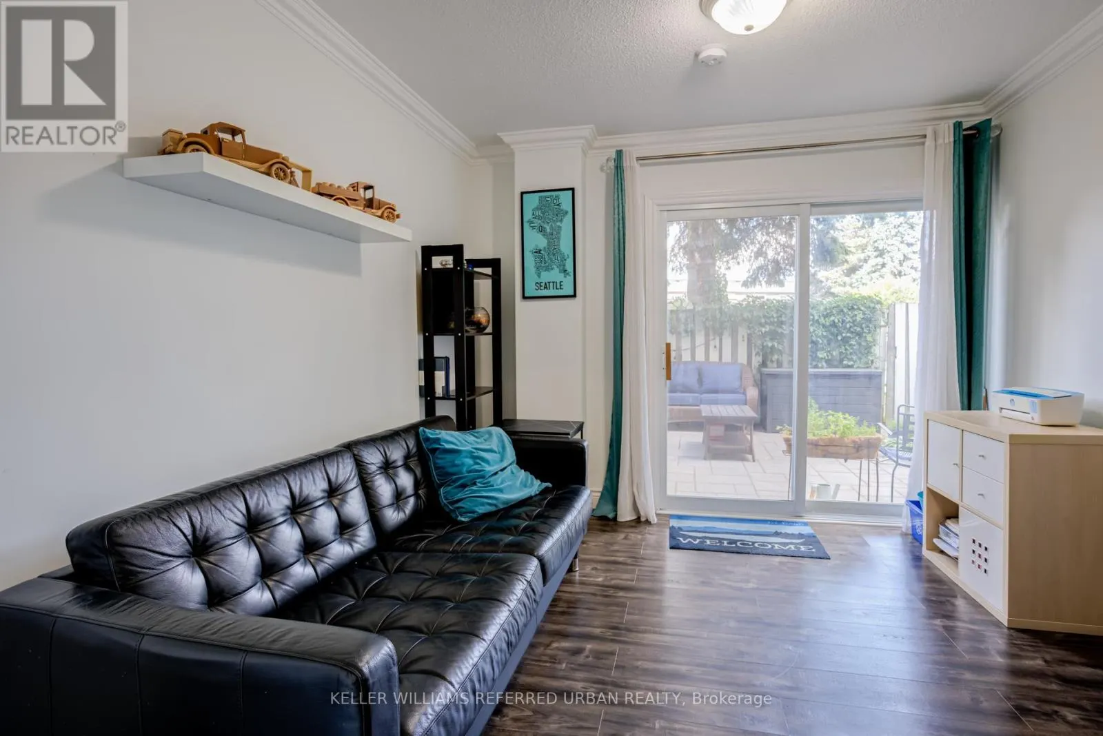#176 - 2440 BROMSGROVE ROAD