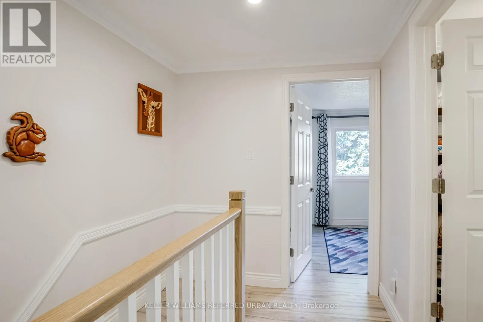 #176 - 2440 BROMSGROVE ROAD