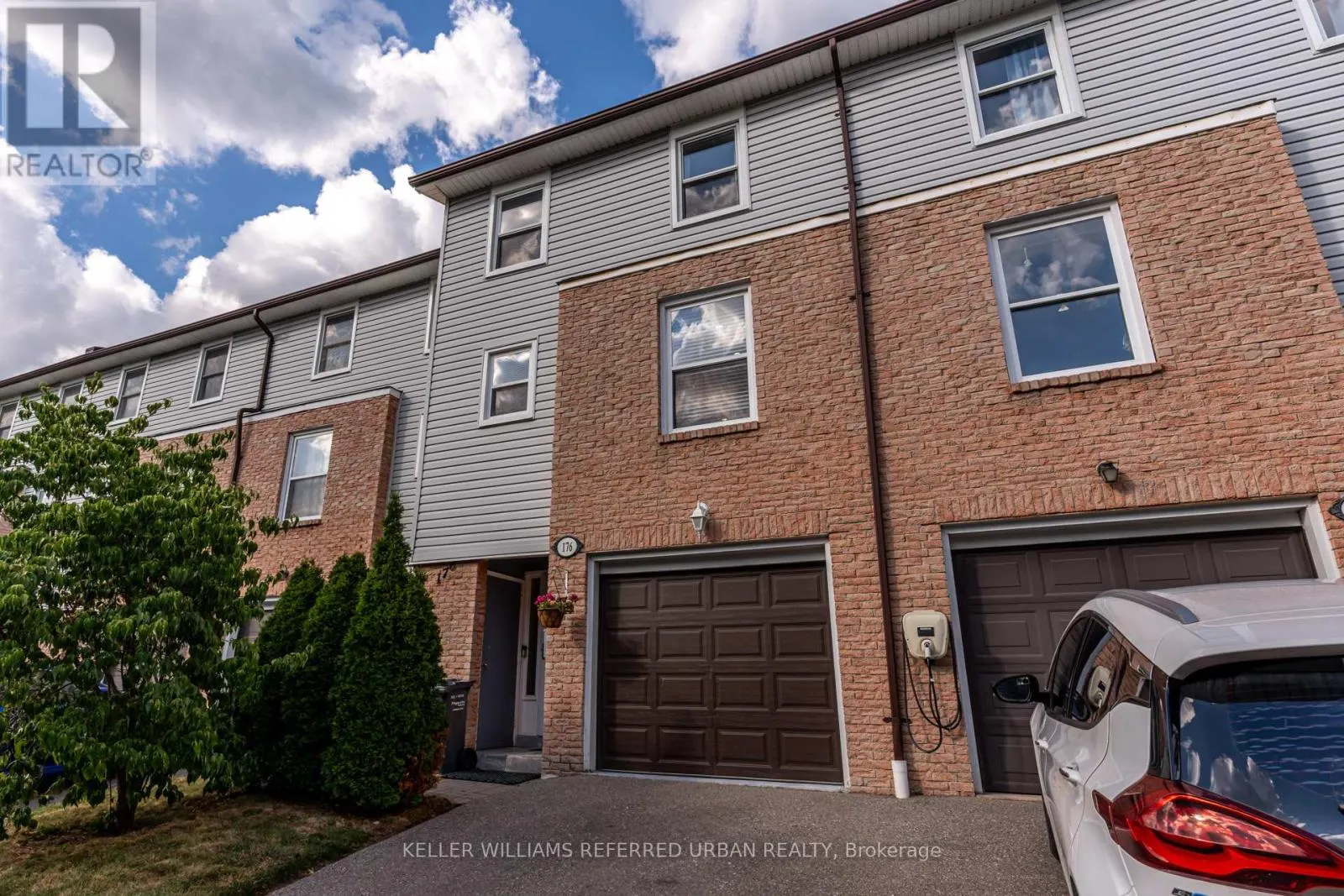 #176 - 2440 BROMSGROVE ROAD