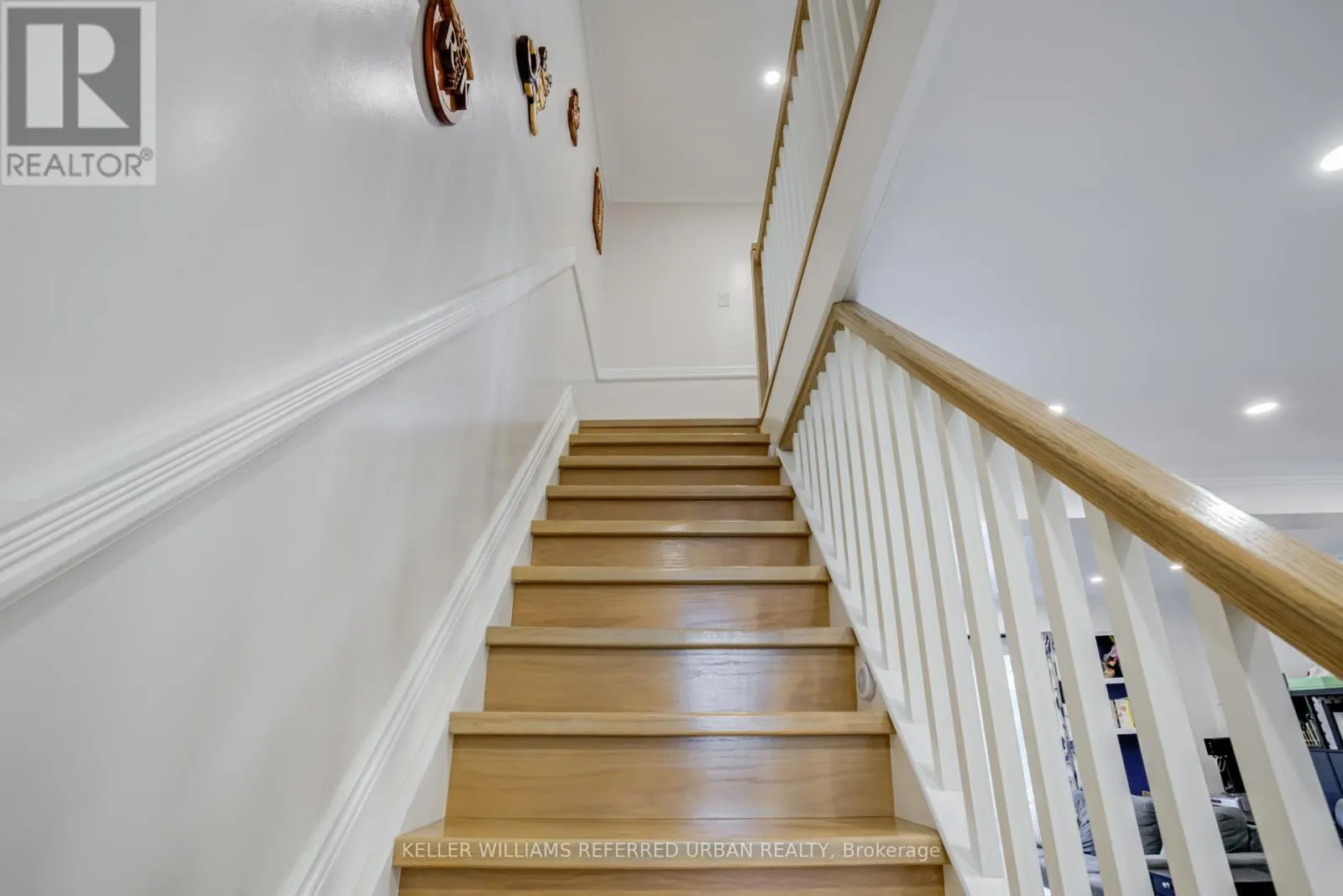 #176 - 2440 BROMSGROVE ROAD