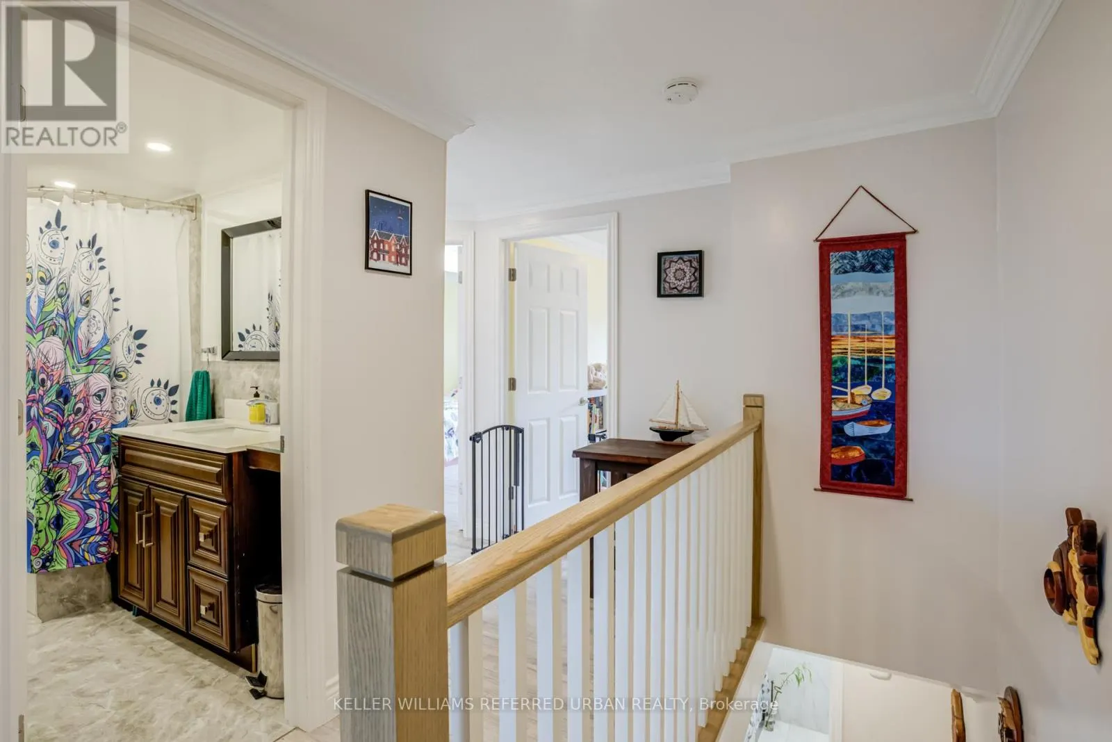 #176 - 2440 BROMSGROVE ROAD