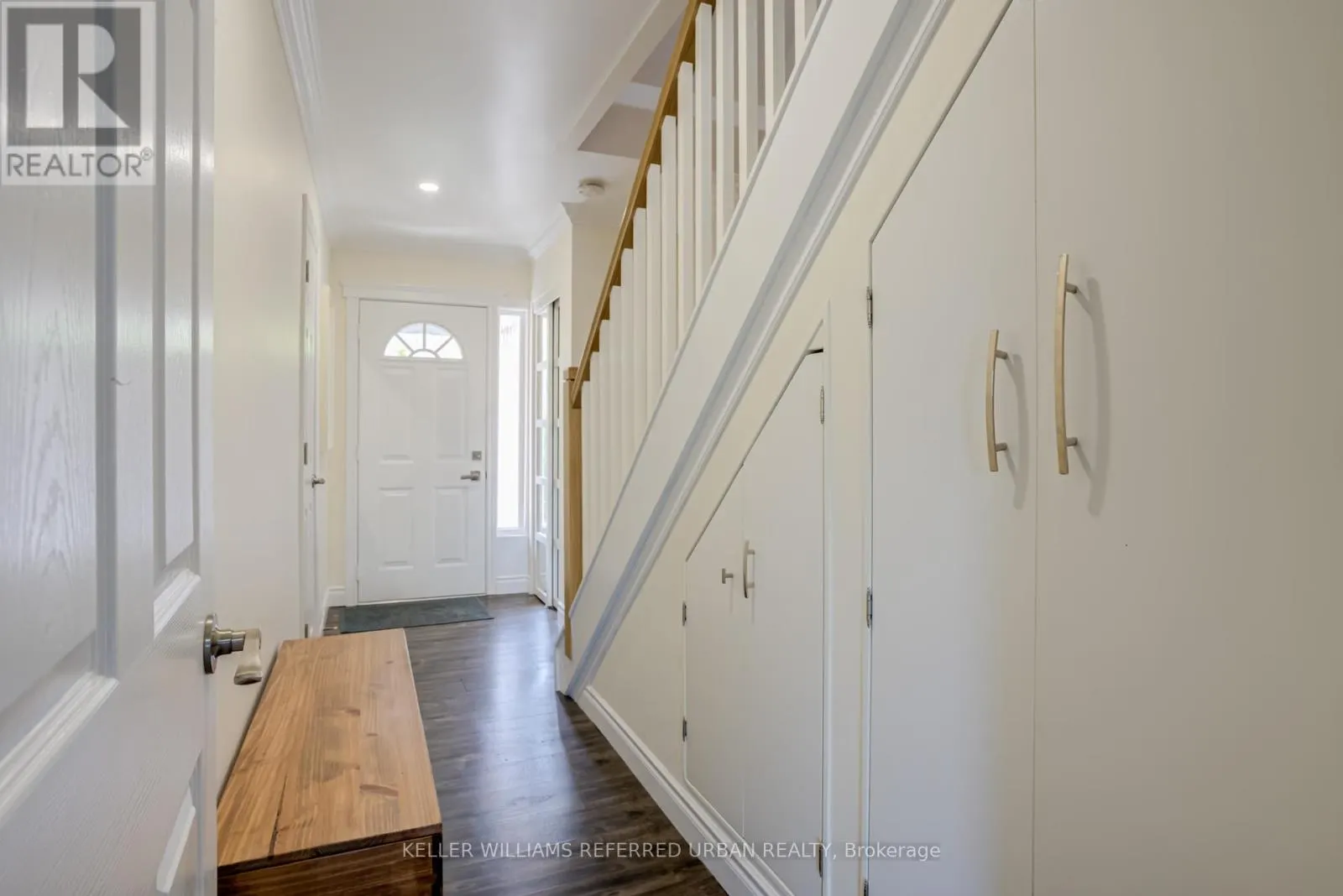 #176 - 2440 BROMSGROVE ROAD