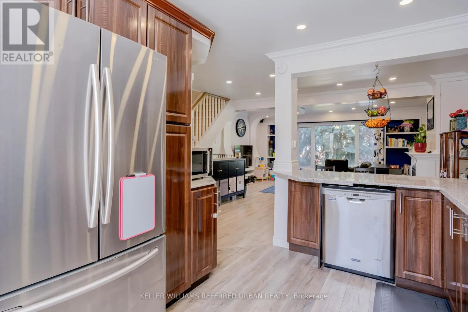 #176 - 2440 BROMSGROVE ROAD