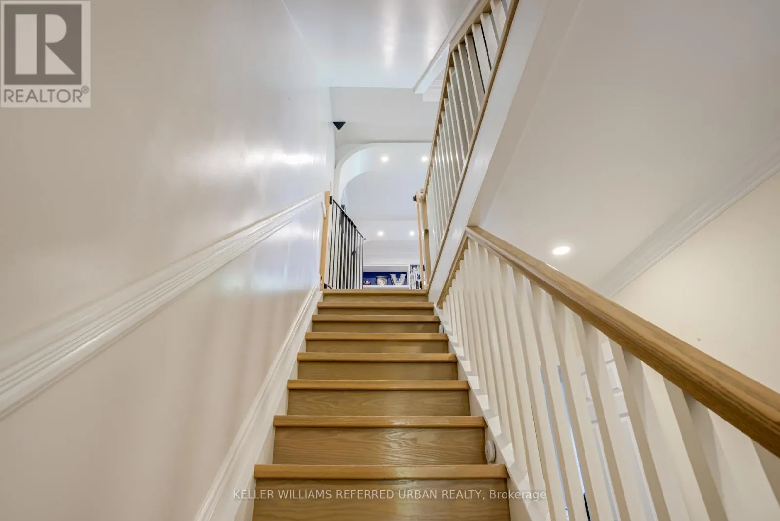#176 - 2440 BROMSGROVE ROAD